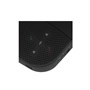 Спикерфон Logitech Mobile Speakerphone P710e (980-000742) 1801576963