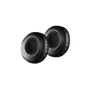 Сменные амбушюры для гарнитуры Logitech earphone-USB Headset Stereo H650e (993-000814) 22024437