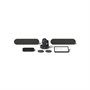 Система ВКС Logitech Large Room with Tap + Rally Plus + HP Elite Slice for Microsoft Teams Rooms (taprapmsthpi) 138525648