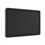 Комплект Logitech BASE Microsoft Teams Rooms (no AV) with Tap + HP Elite Slice (tapmstbasehpi) 961779496