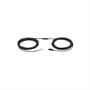 Удлинитель кабеля для подключения спикерфона Logitech Accessory Group 10m Ext Cable (939-001487) 656496167