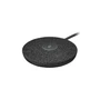 Дополнительный микрофон к системе Rally Logitech Rally Mic Pod black (989-000430) 1270955168