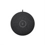 Дополнительный микрофон к системе Rally Logitech Rally Mic Pod black (989-000430) 1270955168