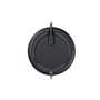 Дополнительный микрофон к системе Rally Logitech Rally Mic Pod black (989-000430) 1270955168