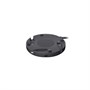 Система ВКС Logitech Medium Room with Tap + Rally + CTL Chromebox for Google Meet (tapralgglctl) 977356200
