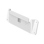 Крепление на стену для универсальной видеопанели Logitech Wall Mount for Video Bars (952-000044) 37773001