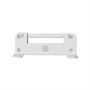 Крепление на стену для универсальной видеопанели Logitech Wall Mount for Video Bars (952-000044) 37773001