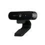 Веб-камера Logitech BRIO Webcam (960-001106) 19178852
