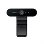 Веб-камера Logitech BRIO Webcam (960-001106) 19178852