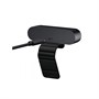 Веб-камера Logitech BRIO Webcam (960-001106) 19178852