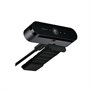 Веб-камера Logitech BRIO Webcam (960-001106) 19178852