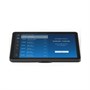 Система ВКС Logitech Large Room with Tap + Rally Plus + HP Elite Slice for Zoom Rooms (taprapzomhpi) 2033233519