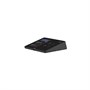 Система ВКС Logitech Large Room with Tap + Rally Plus + HP Elite Slice for Zoom Rooms (taprapzomhpi) 2033233519