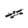 Система ВКС Logitech Rally Plus (960-001224) 109565213