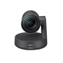 Система ВКС Logitech Rally Plus (960-001224) 109565213