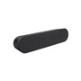 Система ВКС Logitech Rally Plus (960-001224) 109565213