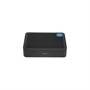 Система ВКС Logitech Rally Plus (960-001224) 109565213