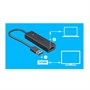 Устройство для трансляции контента Logitech Screen Share (939-001553) 1399272067