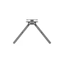 Крепление на телевизор для универсальной видеопанели Logitech TV Mount for Video Bars (952-000041) 384422722