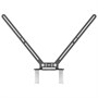 Крепление на телевизор для универсальной видеопанели Logitech TV Mount for Video Bars (952-000041) 384422722