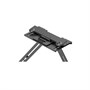 Крепление на телевизор для универсальной видеопанели Logitech TV Mount for Video Bars (952-000041) 384422722