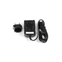 Блок питания камеры системы Logitech Group Spare power adaptor (993-001143) 1235298698