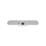 Система ВКС Logitech Rally Bar Mini Off-white (960-001351) 582273153
