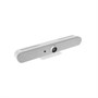 Система ВКС Logitech Rally Bar Mini Off-white (960-001351) 582273153
