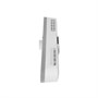 Система ВКС Logitech Rally Bar Mini Off-white (960-001351) 582273153