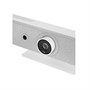 Система ВКС Logitech Rally Bar Mini Off-white (960-001351) 582273153