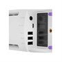Система ВКС Logitech Rally Bar Mini Off-white (960-001351) 582273153