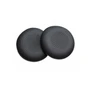 Сменные амбушюры для гарнитуры Logitech Zone Wireless/Plus Replacement Earpad Covers (989-000942) 1905502458