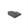 Комплект Logitech BASE Google Meet (no AV) with Tap + CTL Chromebox (tapgglbasectl) 585241662