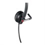 Бизнес-гарнитура Logitech Headset Mono H650e (981-000514) 2068007032