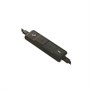Бизнес-гарнитура Logitech Headset Mono H650e (981-000514) 2068007032