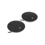 Дополнительные микрофоны к системе Group Logitech Expansion microphones (989-000171) 881092614