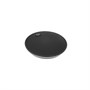 Дополнительные микрофоны к системе Group Logitech Expansion microphones (989-000171) 881092614