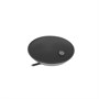 Дополнительные микрофоны к системе Group Logitech Expansion microphones (989-000171) 881092614
