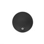 Дополнительные микрофоны к системе Group Logitech Expansion microphones (989-000171) 881092614