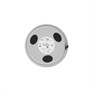 Дополнительные микрофоны к системе Group Logitech Expansion microphones (989-000171) 881092614