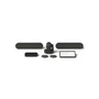 Система ВКС Logitech Large Room with Tap + Rally Plus + Intel® NUC for Zoom Rooms (taprapzomint) 1278674843
