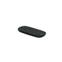 Пульт управления камерой Rally Spare Logitech PTZ Pro 2 Remote control (993-001465) 1197463382