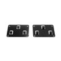 Крепление для камеры Logitech Rally Mounting Kit (939-001644) 207508663