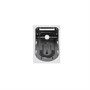 Крепление для камеры Logitech Rally Mounting Kit (939-001644) 207508663