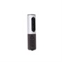 Портативная конференц-камера Logitech ConferenceCam Connect (960-001034) 1622679389