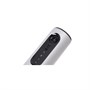 Портативная конференц-камера Logitech ConferenceCam Connect (960-001034) 1622679389