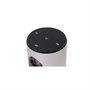 Портативная конференц-камера Logitech ConferenceCam Connect (960-001034) 1622679389