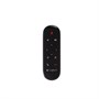 Портативная конференц-камера Logitech ConferenceCam Connect (960-001034) 1622679389