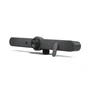 Система ВКС Logitech Rally Bar Graphite (960-001311) 901352160