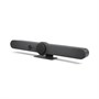 Система ВКС Logitech Rally Bar Graphite (960-001311) 901352160